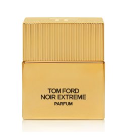 Noir Extrême - Parfum Noir Extrême - Parfum